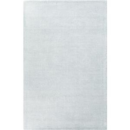 9 x 13 Rug
