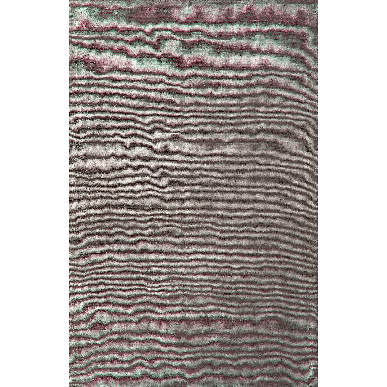 JAIPUR Living Konstrukt 9 x 13 Rug