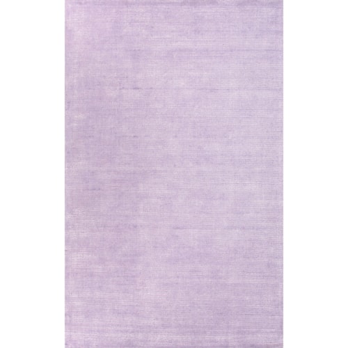9 x 13 Rug