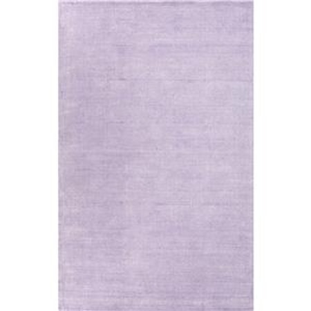9 x 13 Rug
