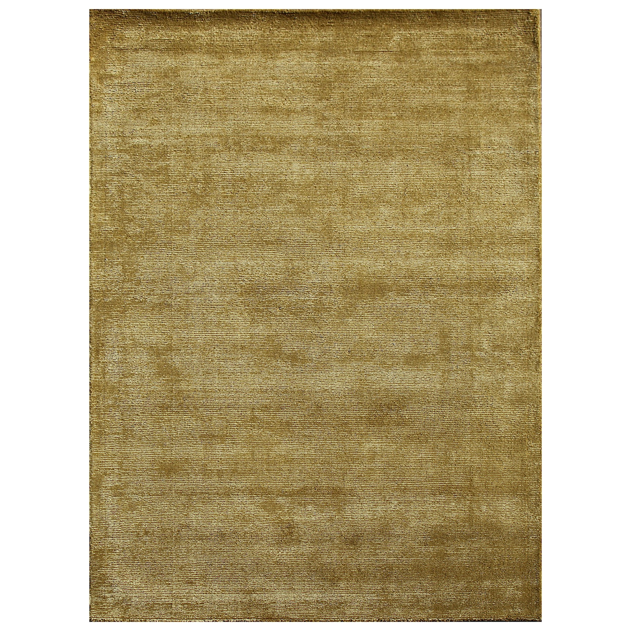 JAIPUR Living Konstrukt 2 x 3 Rug