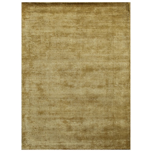 2 x 3 Rug
