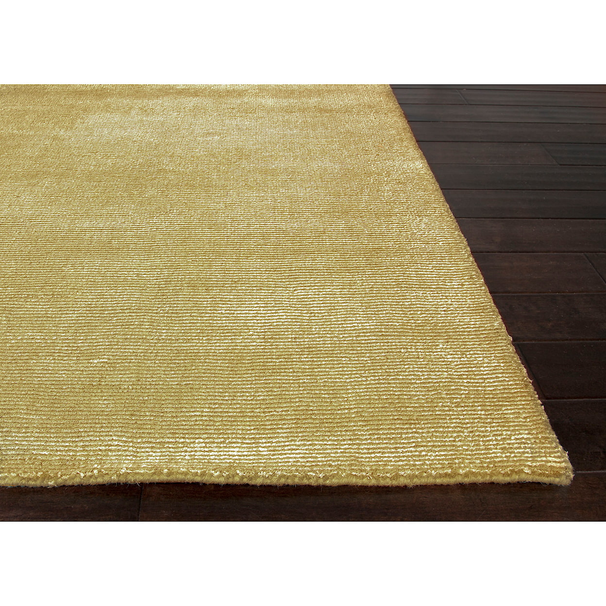 JAIPUR Living Konstrukt 2 x 3 Rug