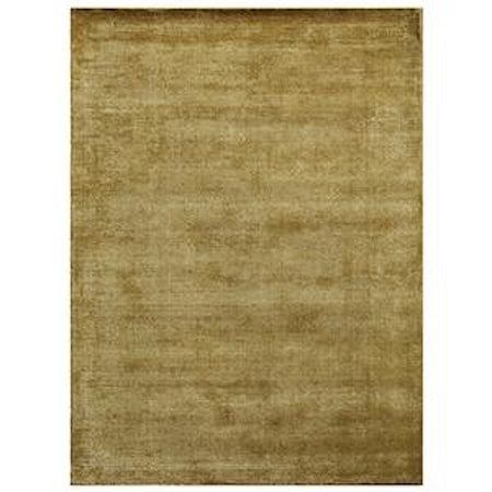 2 x 3 Rug
