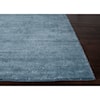 JAIPUR Living Konstrukt 8 x 10 Rug