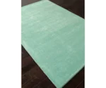 JAIPUR Living Konstrukt 8 x 10 Rug