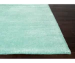 JAIPUR Living Konstrukt 8 x 10 Rug