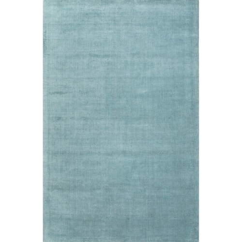 2 x 3 Rug