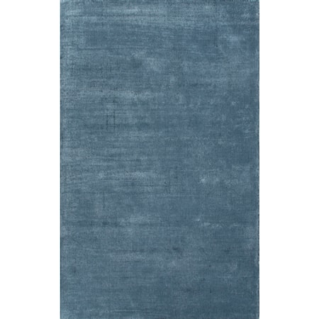 9 x 13 Rug