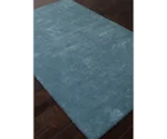 JAIPUR Living Konstrukt 9 x 13 Rug