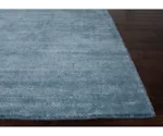 JAIPUR Living Konstrukt 9 x 13 Rug