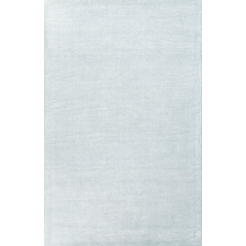 2 x 3 Rug