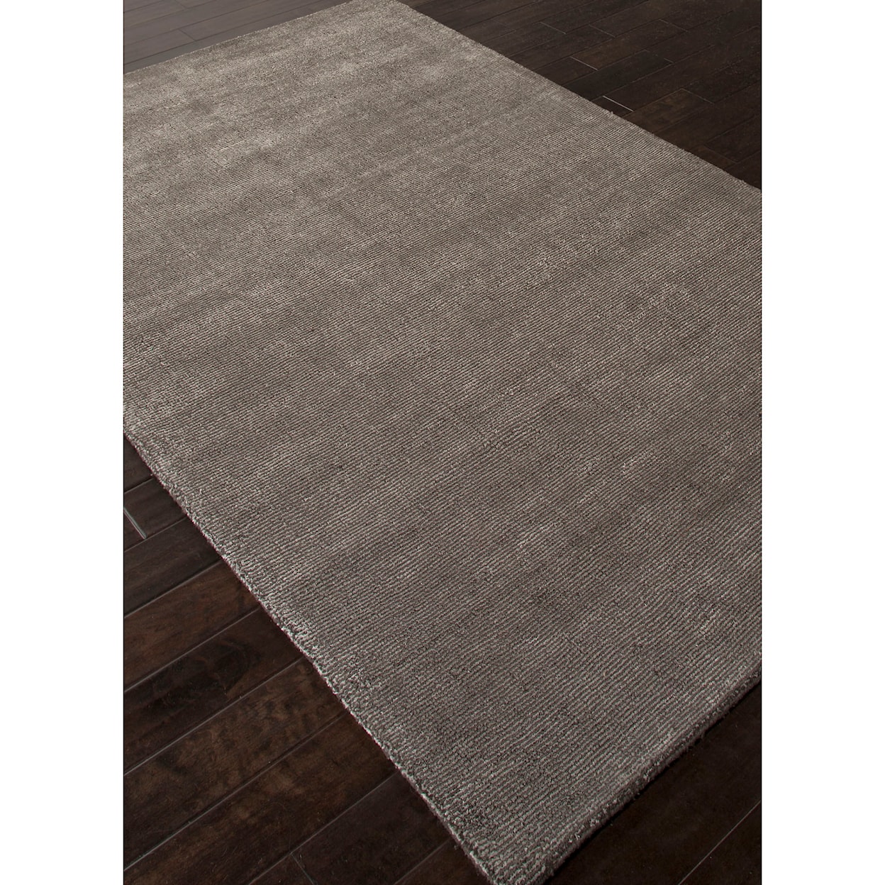 JAIPUR Living Konstrukt 2 x 3 Rug