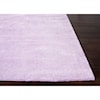 JAIPUR Living Konstrukt 2 x 3 Rug