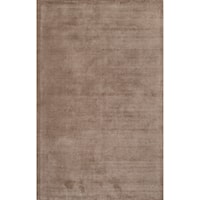 9 x 13 Rug