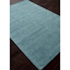 JAIPUR Living Konstrukt 3.6 x 5.6 Rug