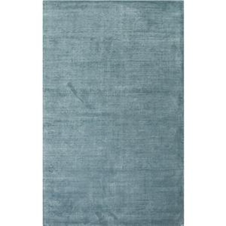 3.6 x 5.6 Rug
