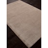 JAIPUR Living Konstrukt 8 x 10 Rug