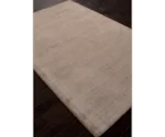 JAIPUR Living Konstrukt 2 x 3 Rug