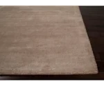 JAIPUR Living Konstrukt 2 x 3 Rug