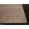 JAIPUR Living Konstrukt 2 x 3 Rug