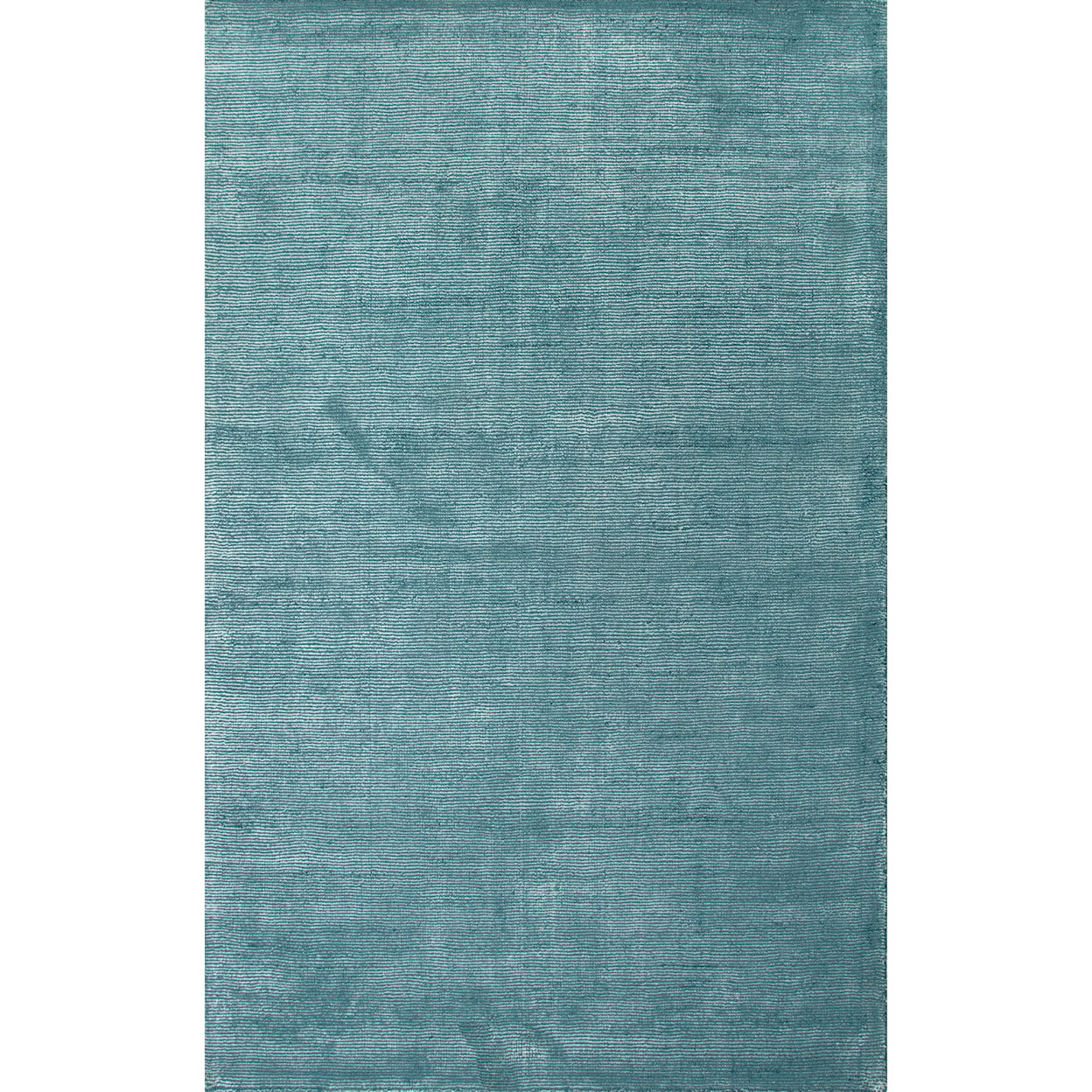 JAIPUR Living Konstrukt 2 x 3 Rug