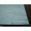 JAIPUR Living Konstrukt 2 x 3 Rug