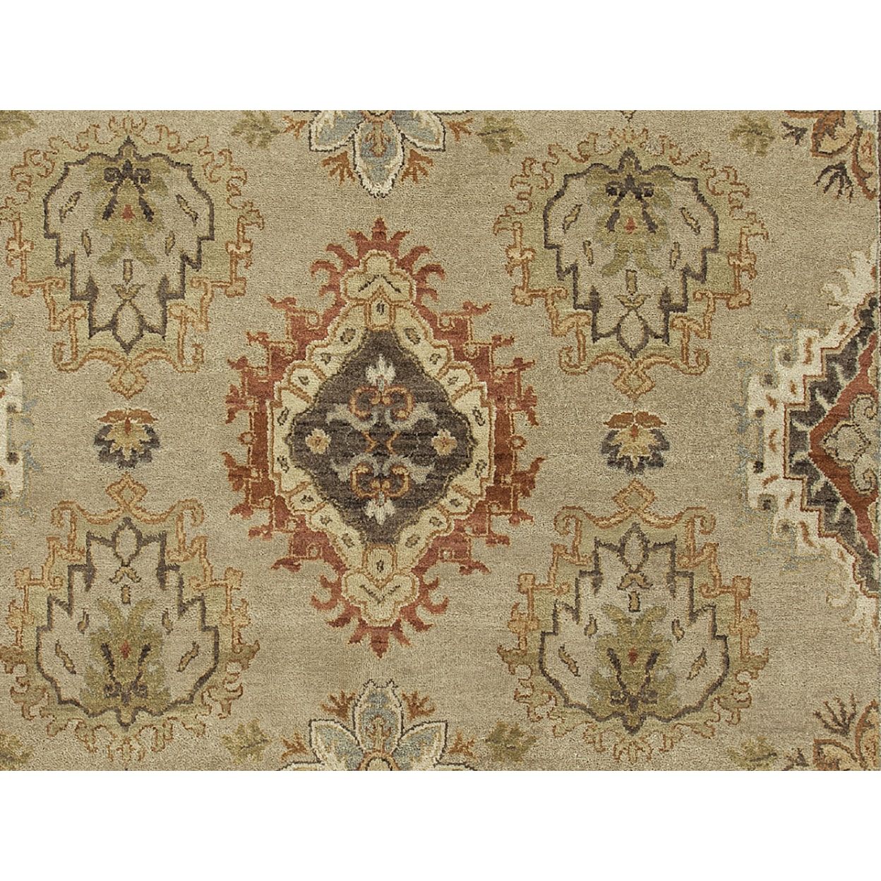 JAIPUR Rugs Lassen Park 2 x 3 Rug