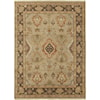 JAIPUR Rugs Lassen Park 4 x 6 Rug