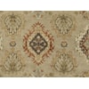 JAIPUR Rugs Lassen Park 4 x 6 Rug