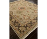 JAIPUR Rugs Lassen Park 8 x 10 Rug