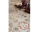 JAIPUR Rugs Lassen Park 8 x 10 Rug