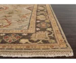 JAIPUR Rugs Lassen Park 8 x 10 Rug