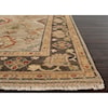 JAIPUR Rugs Lassen Park 8 x 10 Rug