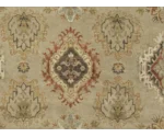 JAIPUR Rugs Lassen Park 8 x 10 Rug