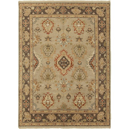 10 x 14 Rug