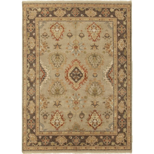 10 x 14 Rug