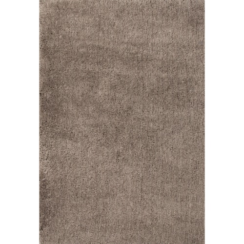 2 x 3 Rug