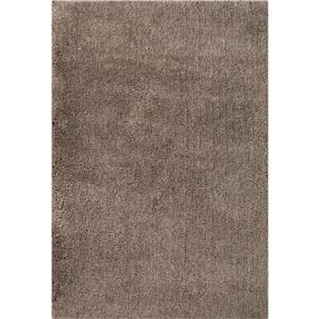 2 x 3 Rug