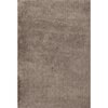 JAIPUR Living Layla 5 x 8 Rug