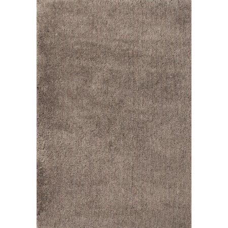 5 x 8 Rug