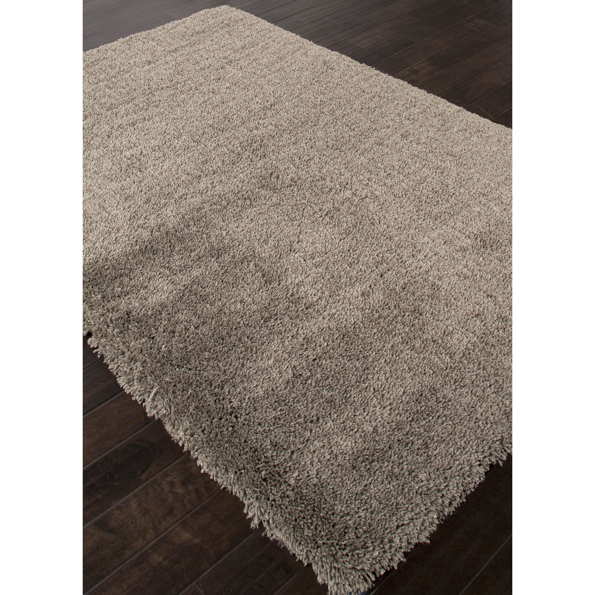 JAIPUR Living Layla 5 x 8 Rug