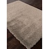 JAIPUR Living Layla 5 x 8 Rug