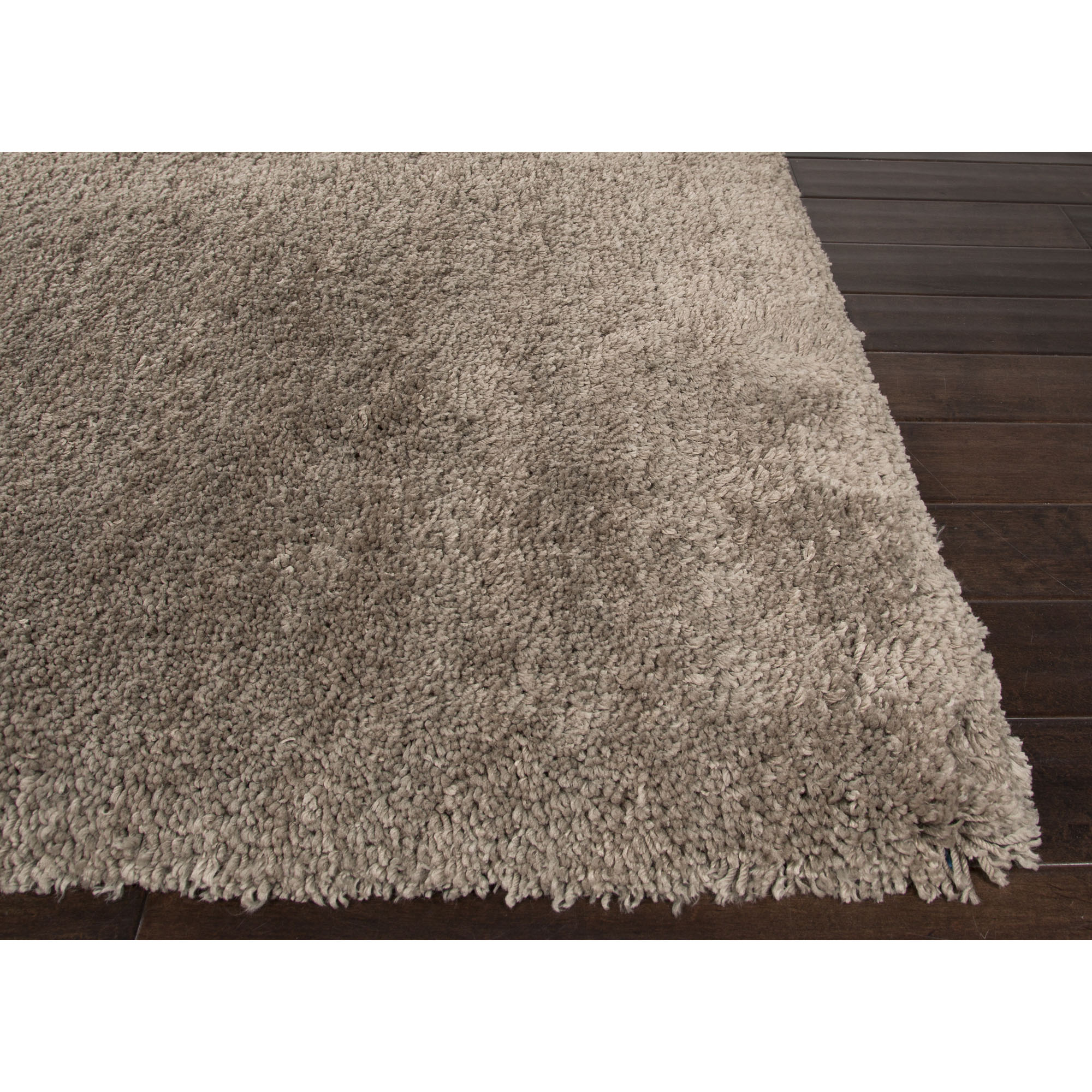 JAIPUR Living Layla 5 x 8 Rug