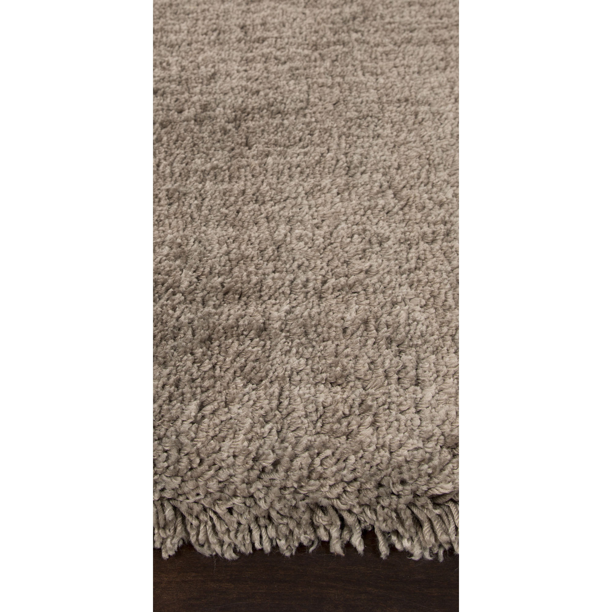 JAIPUR Living Layla 5 x 8 Rug
