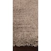 JAIPUR Living Layla 5 x 8 Rug