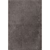 JAIPUR Living Layla 5 x 8 Rug