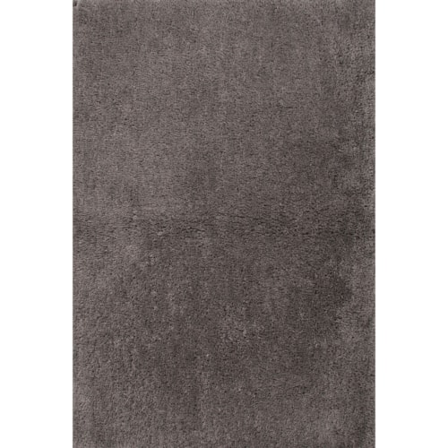5 x 8 Rug