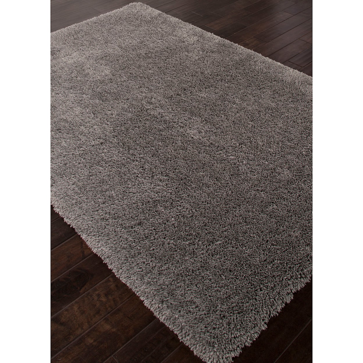 JAIPUR Living Layla 5 x 8 Rug