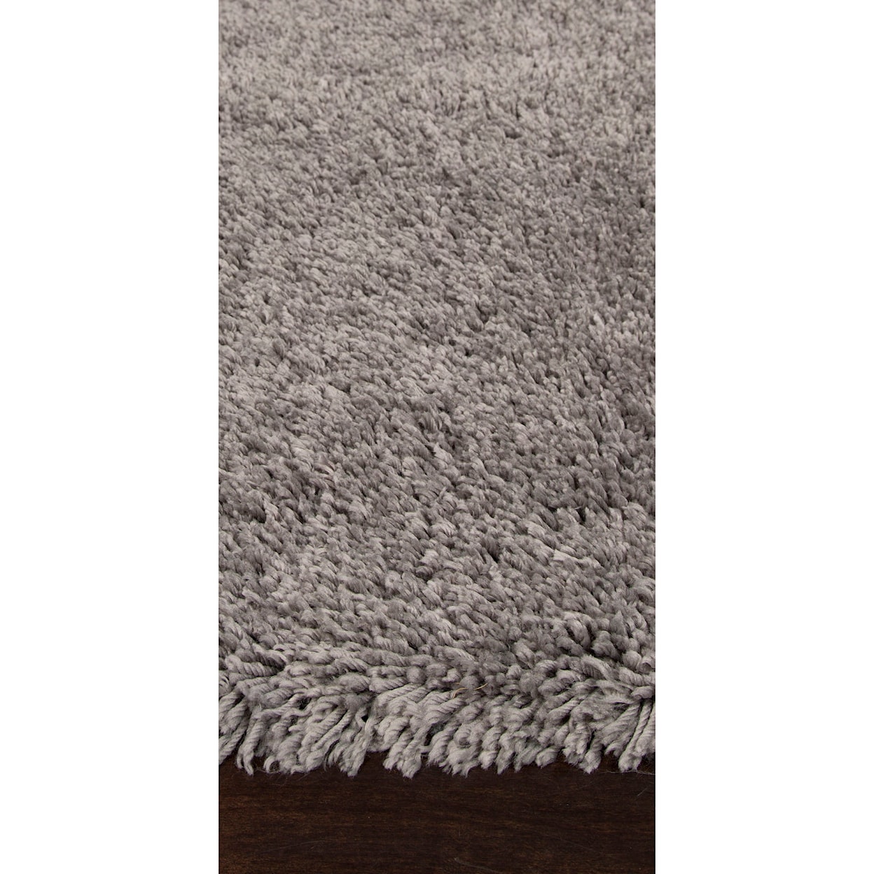 JAIPUR Living Layla 5 x 8 Rug